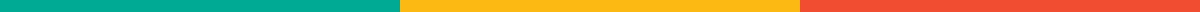 a1b2fd3c-72bf-4bff-b503-8d23fa5a3e71-2